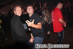 Kerwa_2025_Fr_148