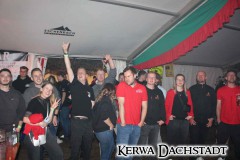 Kerwa_2025_Fr_149