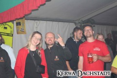 Kerwa_2025_Fr_150