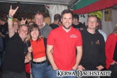 Kerwa_2025_Fr_151