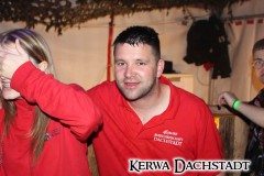 Kerwa_2025_Fr_153