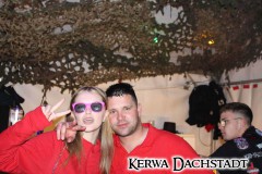 Kerwa_2025_Fr_154