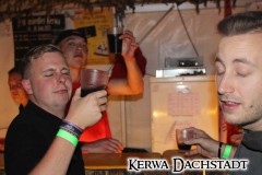 Kerwa_2025_Fr_155