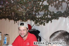 Kerwa_2025_Fr_156