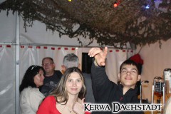 Kerwa_2025_Fr_157