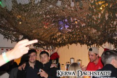 Kerwa_2025_Fr_158