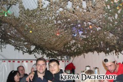 Kerwa_2025_Fr_159