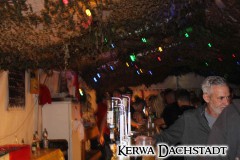 Kerwa_2025_Fr_160