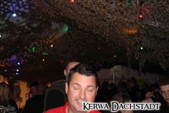 Kerwa_2025_Fr_161