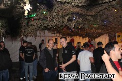 Kerwa_2025_Fr_162