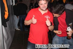 Kerwa_2025_Fr_163