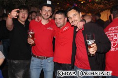 Kerwa_2025_Fr_164