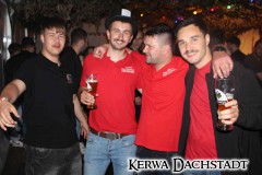 Kerwa_2025_Fr_165