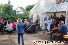 Kerwa_2025_Mo_001