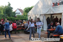 Kerwa_2025_Mo_002