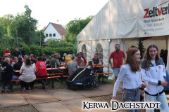Kerwa_2025_Mo_003