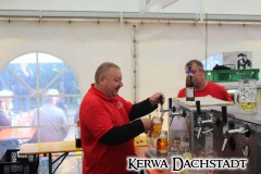Kerwa_2025_Mo_004