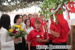 Kerwa_2025_Mo_005