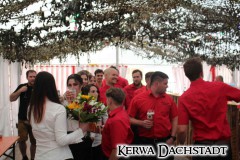 Kerwa_2025_Mo_006