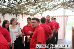 Kerwa_2025_Mo_007