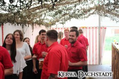Kerwa_2025_Mo_008