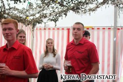Kerwa_2025_Mo_009