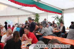 Kerwa_2025_Mo_010