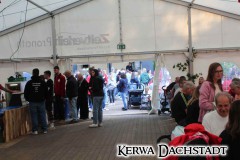 Kerwa_2025_Mo_011