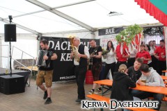Kerwa_2025_Mo_012