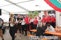 Kerwa_2025_Mo_013