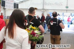 Kerwa_2025_Mo_014