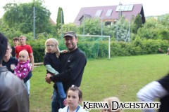 Kerwa_2025_Mo_015