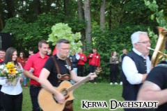 Kerwa_2025_Mo_016
