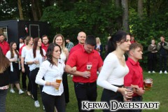 Kerwa_2025_Mo_017