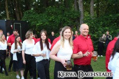 Kerwa_2025_Mo_018