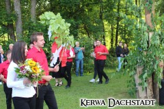 Kerwa_2025_Mo_019