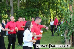 Kerwa_2025_Mo_020