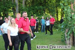 Kerwa_2025_Mo_021