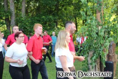 Kerwa_2025_Mo_022