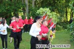 Kerwa_2025_Mo_023