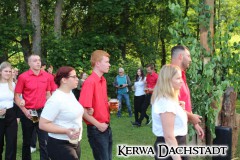 Kerwa_2025_Mo_024