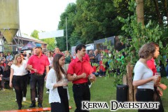 Kerwa_2025_Mo_025