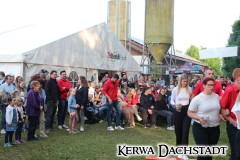 Kerwa_2025_Mo_026