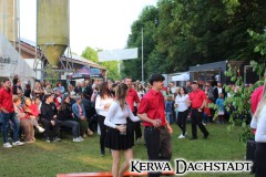 Kerwa_2025_Mo_027