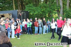 Kerwa_2025_Mo_028