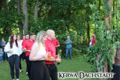 Kerwa_2025_Mo_030