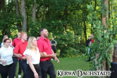 Kerwa_2025_Mo_031