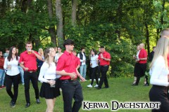 Kerwa_2025_Mo_032