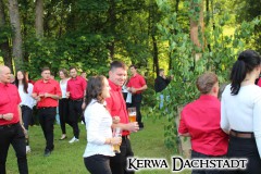 Kerwa_2025_Mo_033