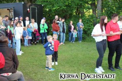 Kerwa_2025_Mo_034